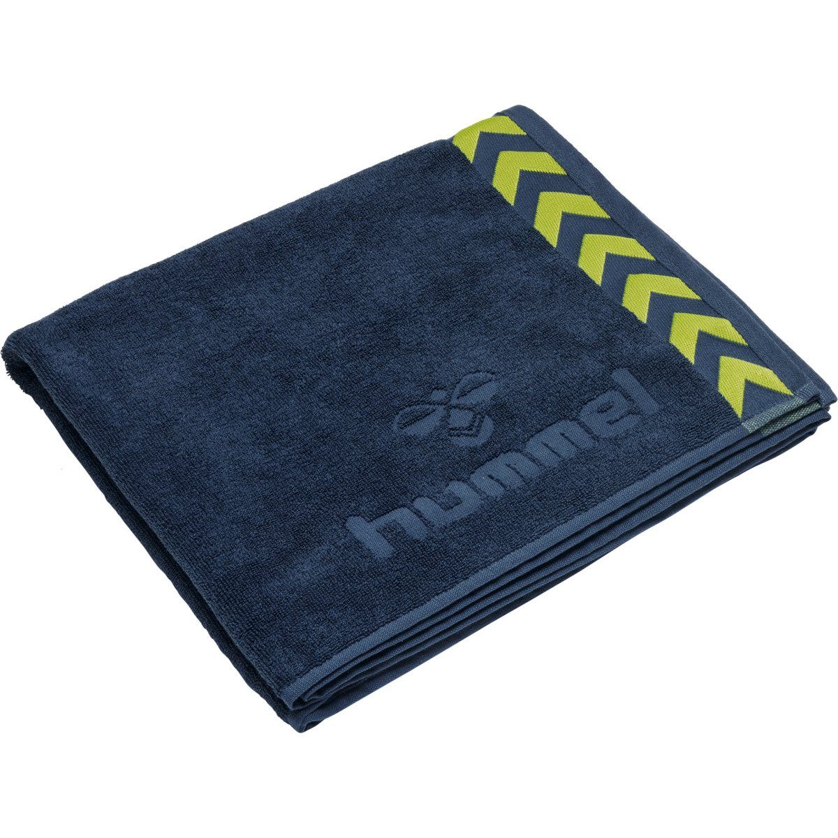 hummel Trainingshilfe Large Towel