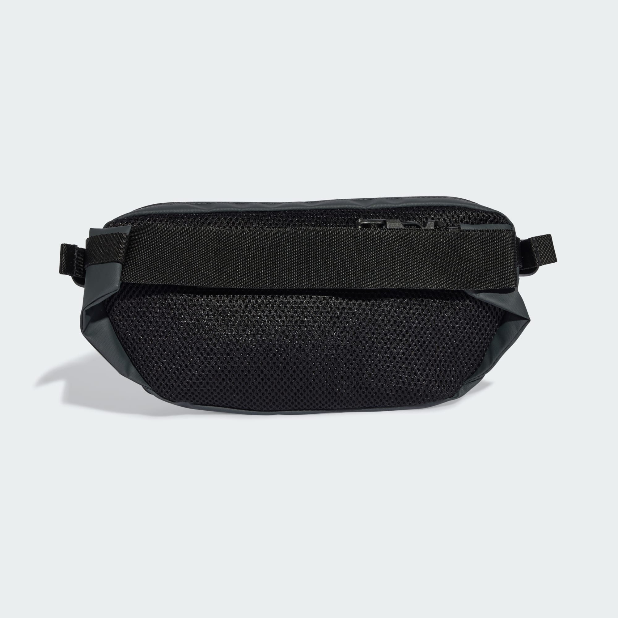 adidas Performance Bauchtasche HYBRID-BAUCHTASCHE (1-tlg)