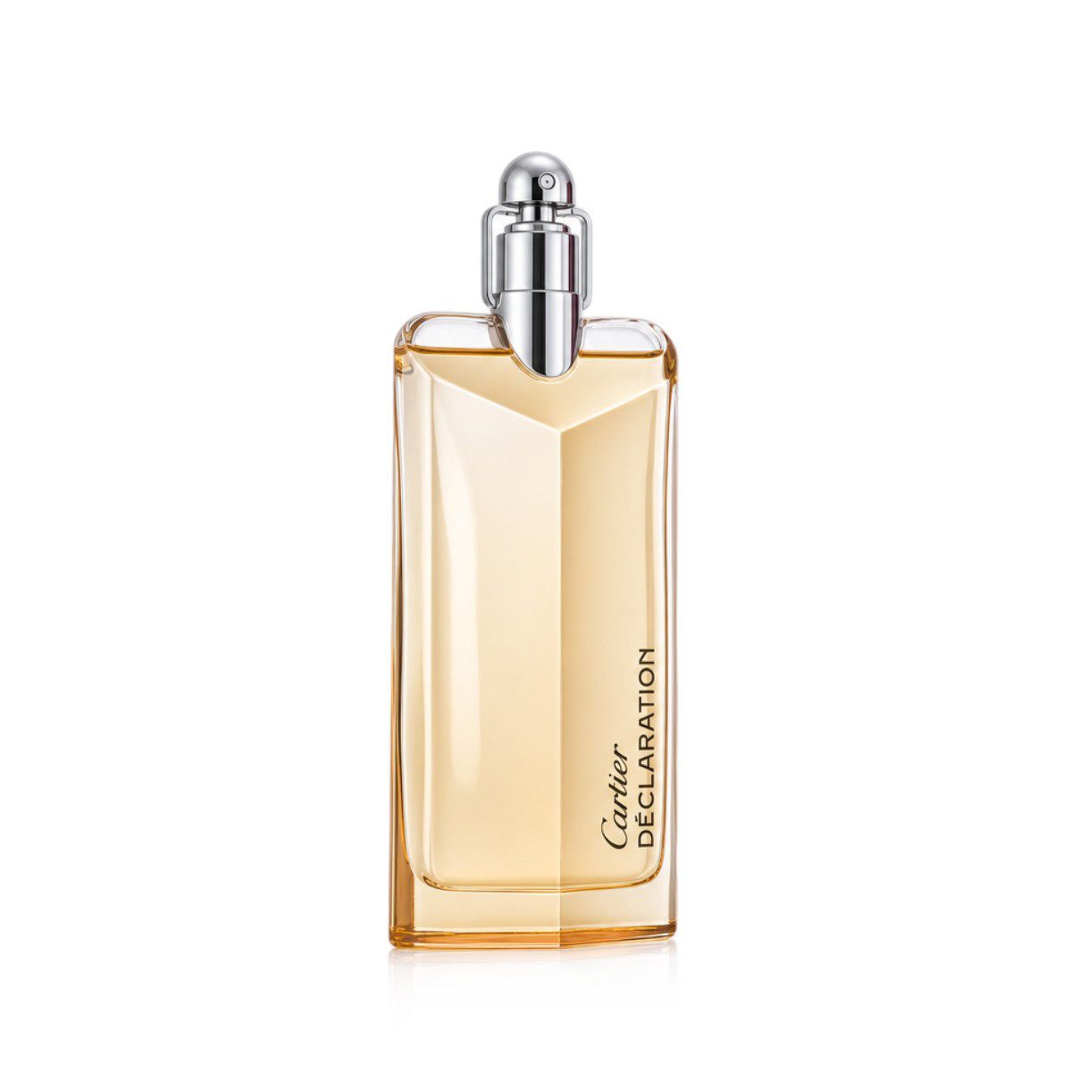 Cartier Eau de Parfum Déclaration Eau de Parfum