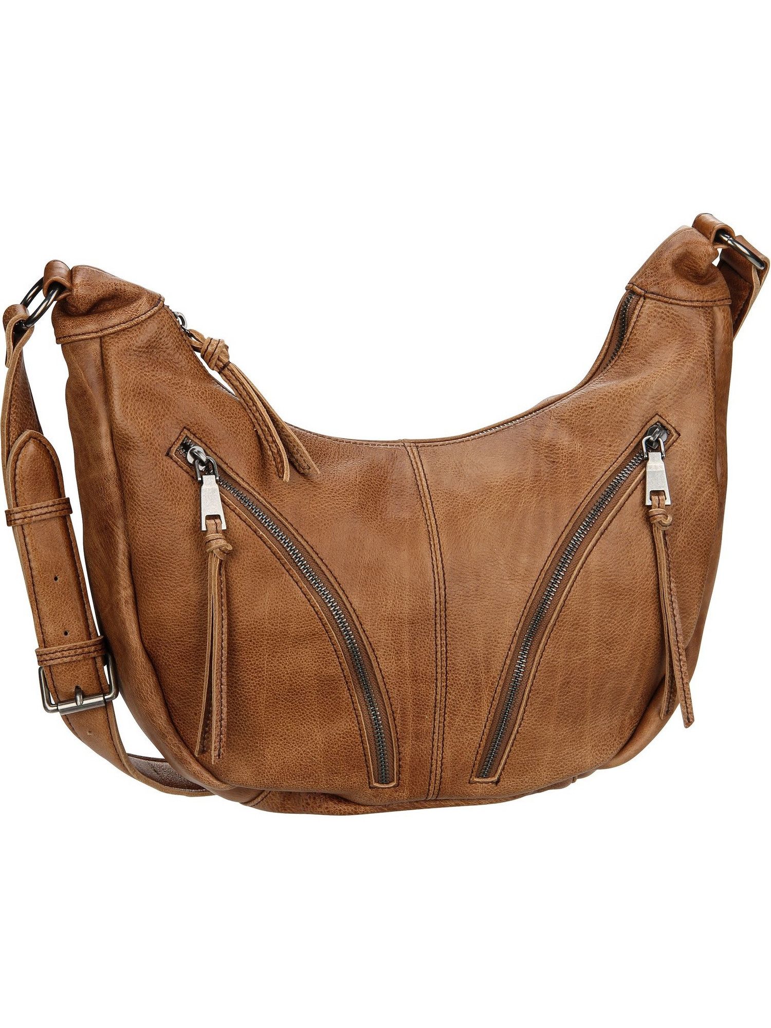 FREDsBRUDER Handtasche Dear 250-3685, Beuteltasche