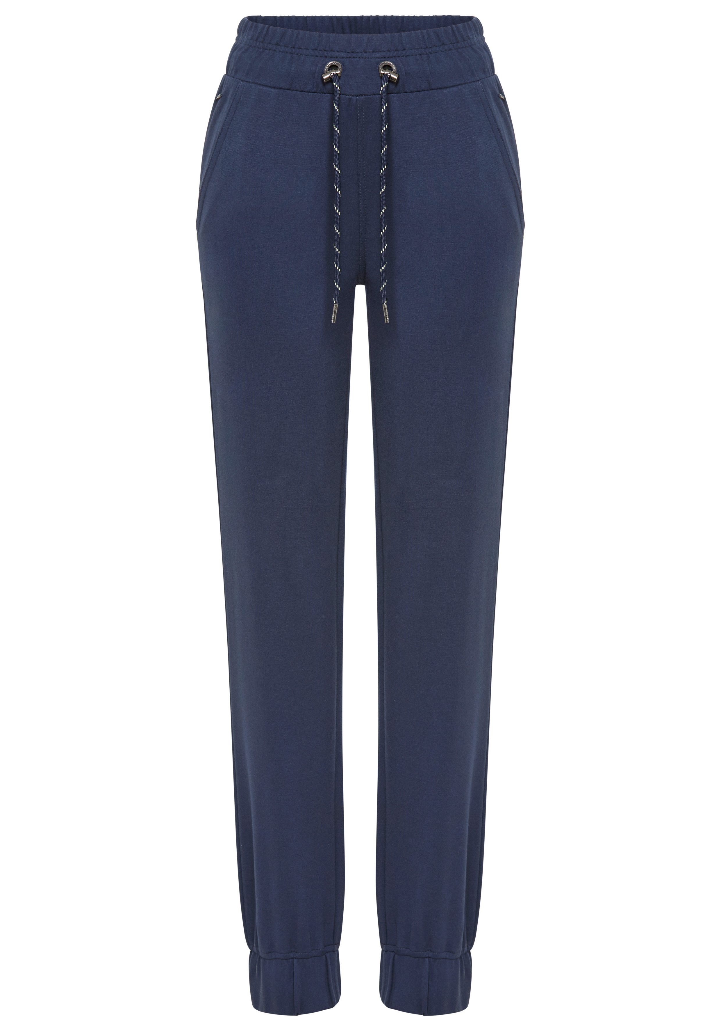 Schlupfhose