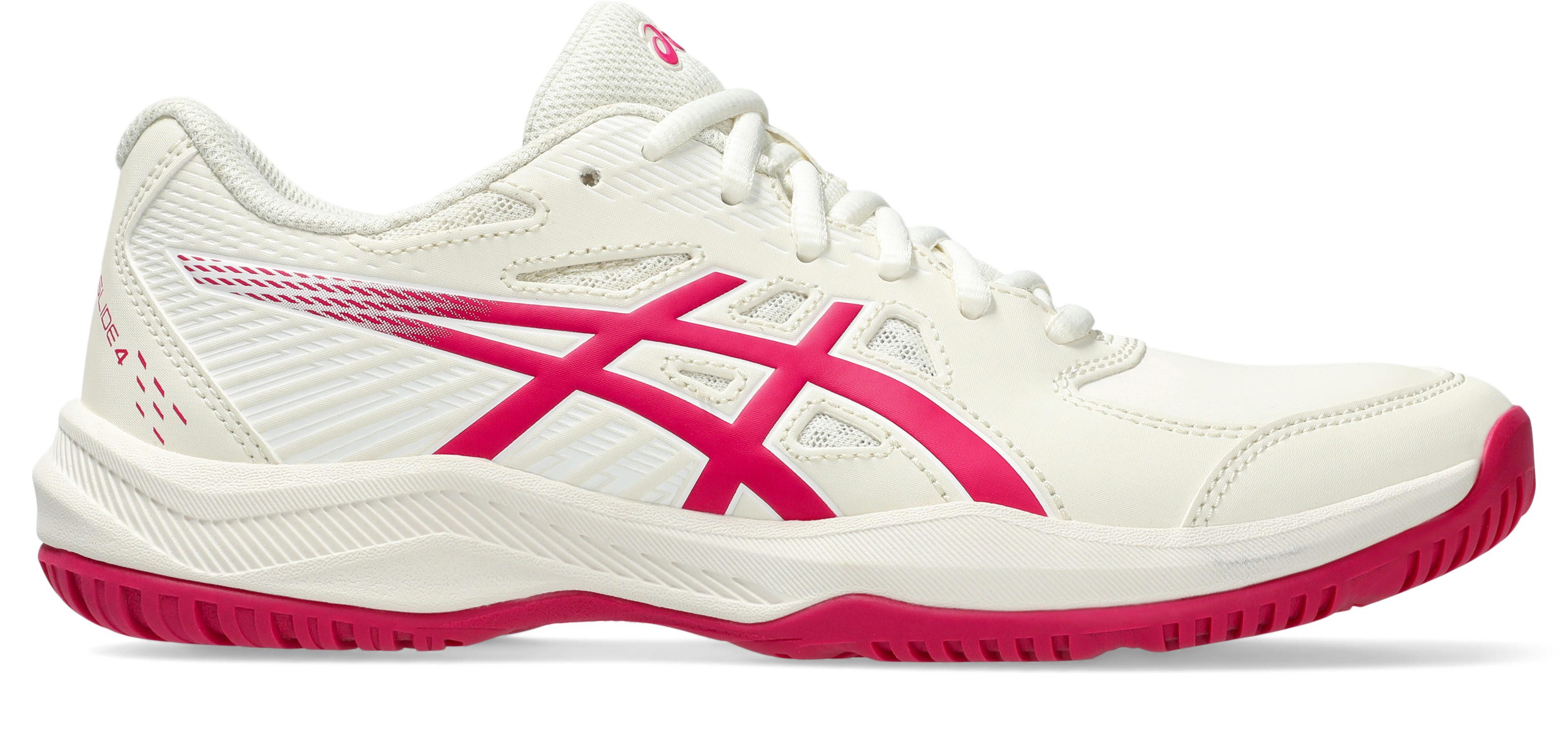 Asics COURT SLIDE 4 Tennisschuh Multicourt-Schuhe günstig online kaufen