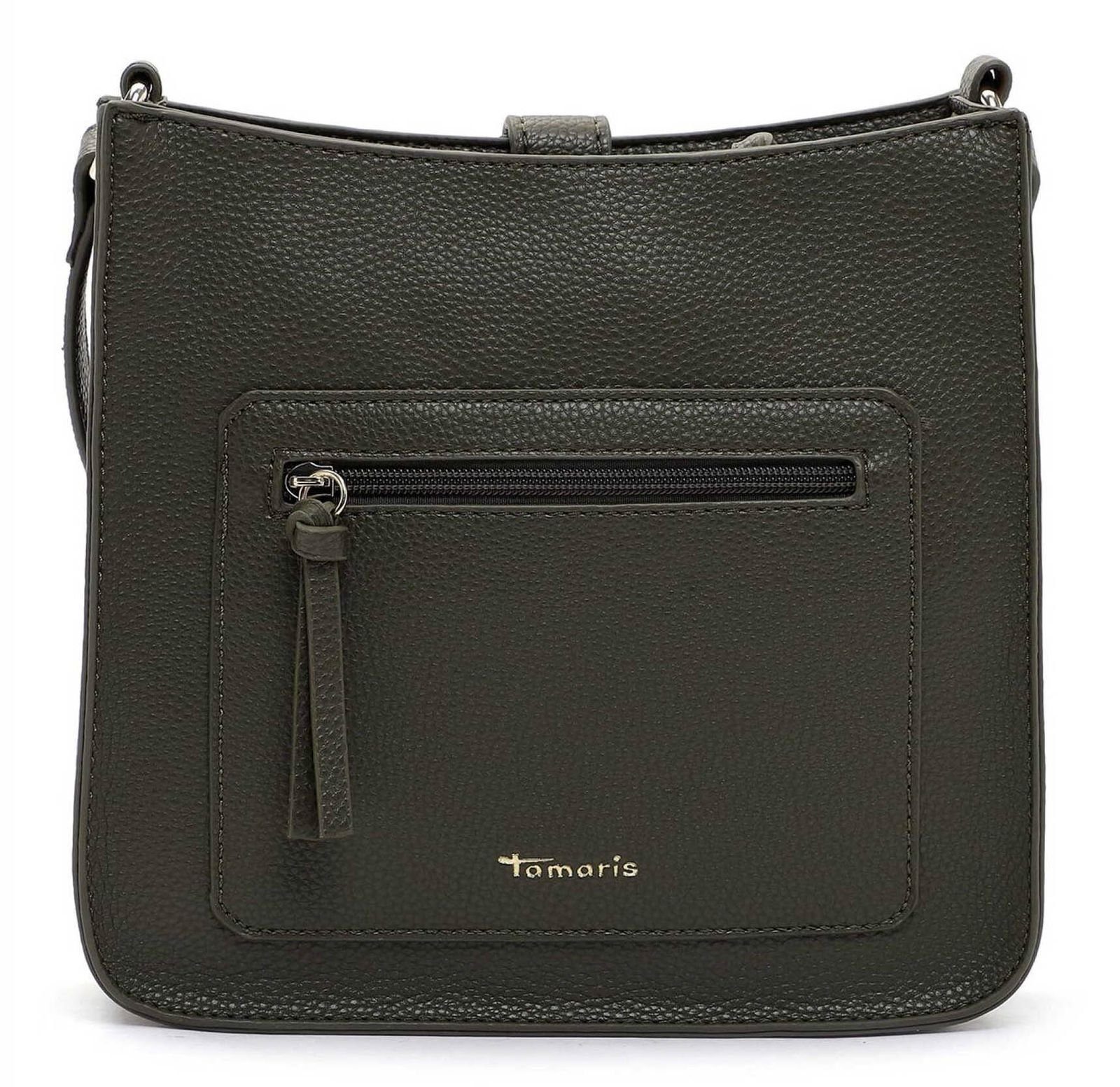 Tamaris Schultertasche Jasmina