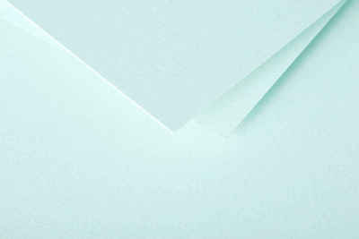 CLAIREFONTAINE Drucker- und Kopierpapier Clairefontaine Pollen Papier Jadegrün 120g/m² DIN-A4 50 Blatt