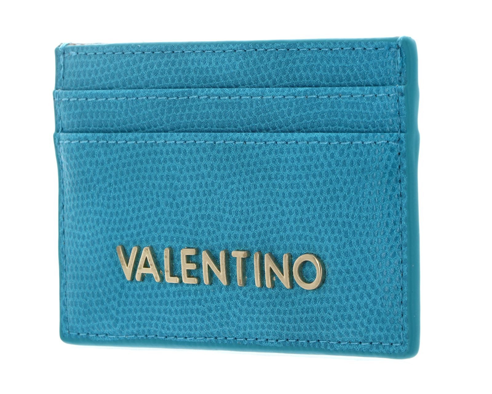 VALENTINO BAGS Kartenetui Montmartre Re günstig online kaufen