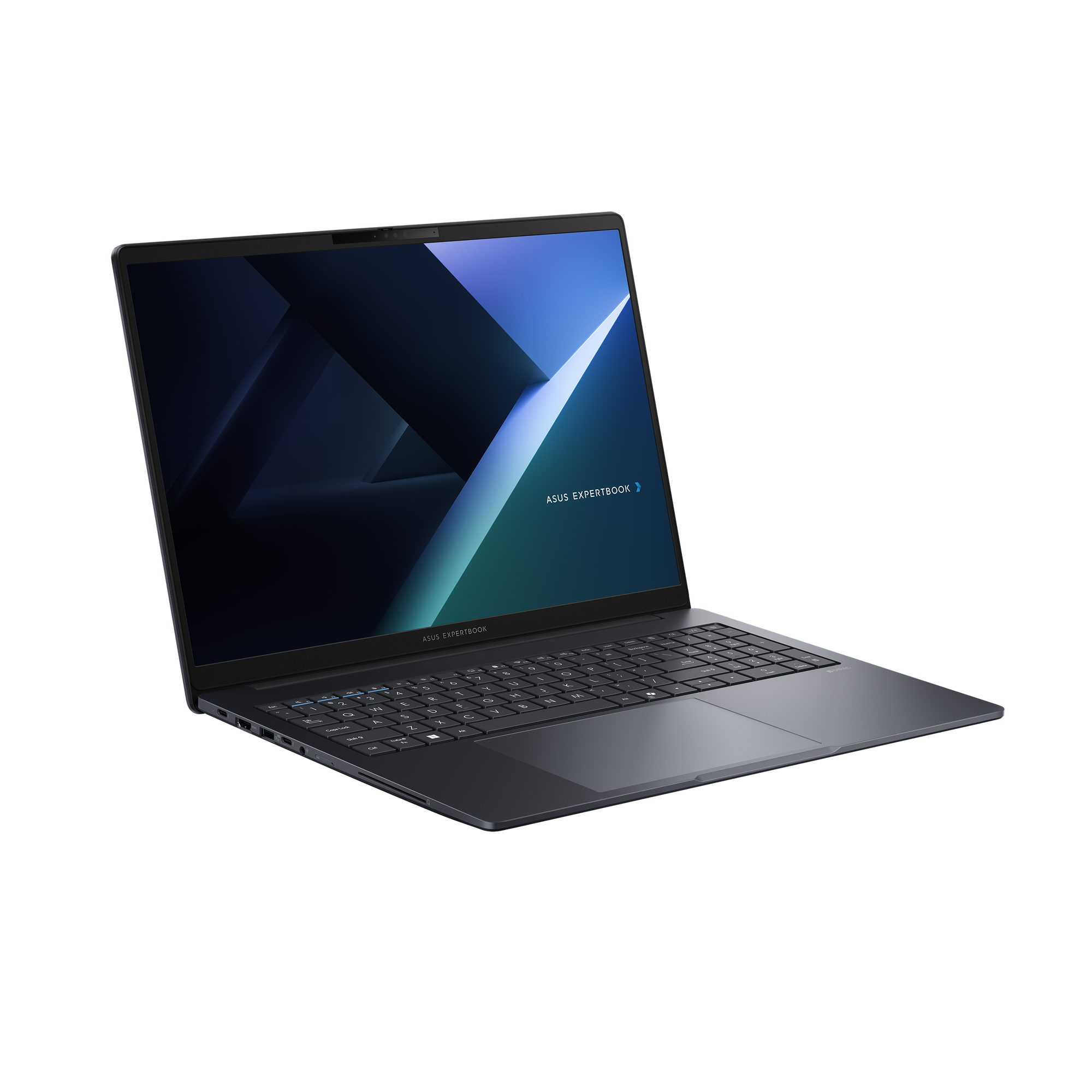 ExpertBook B3 B3605CCA-MB0053X Business-Notebook