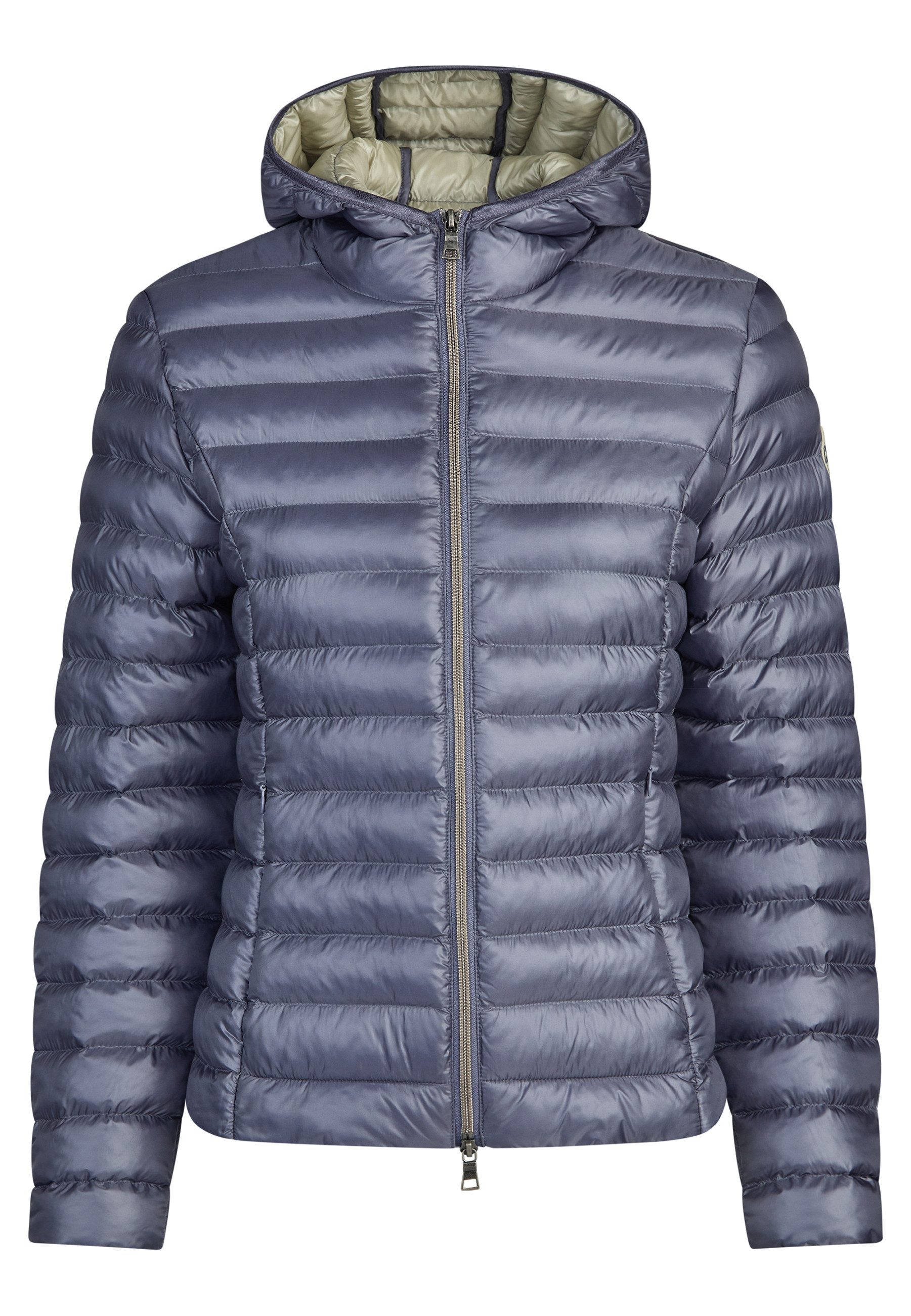 No.1 COMO Steppjacke FORTE