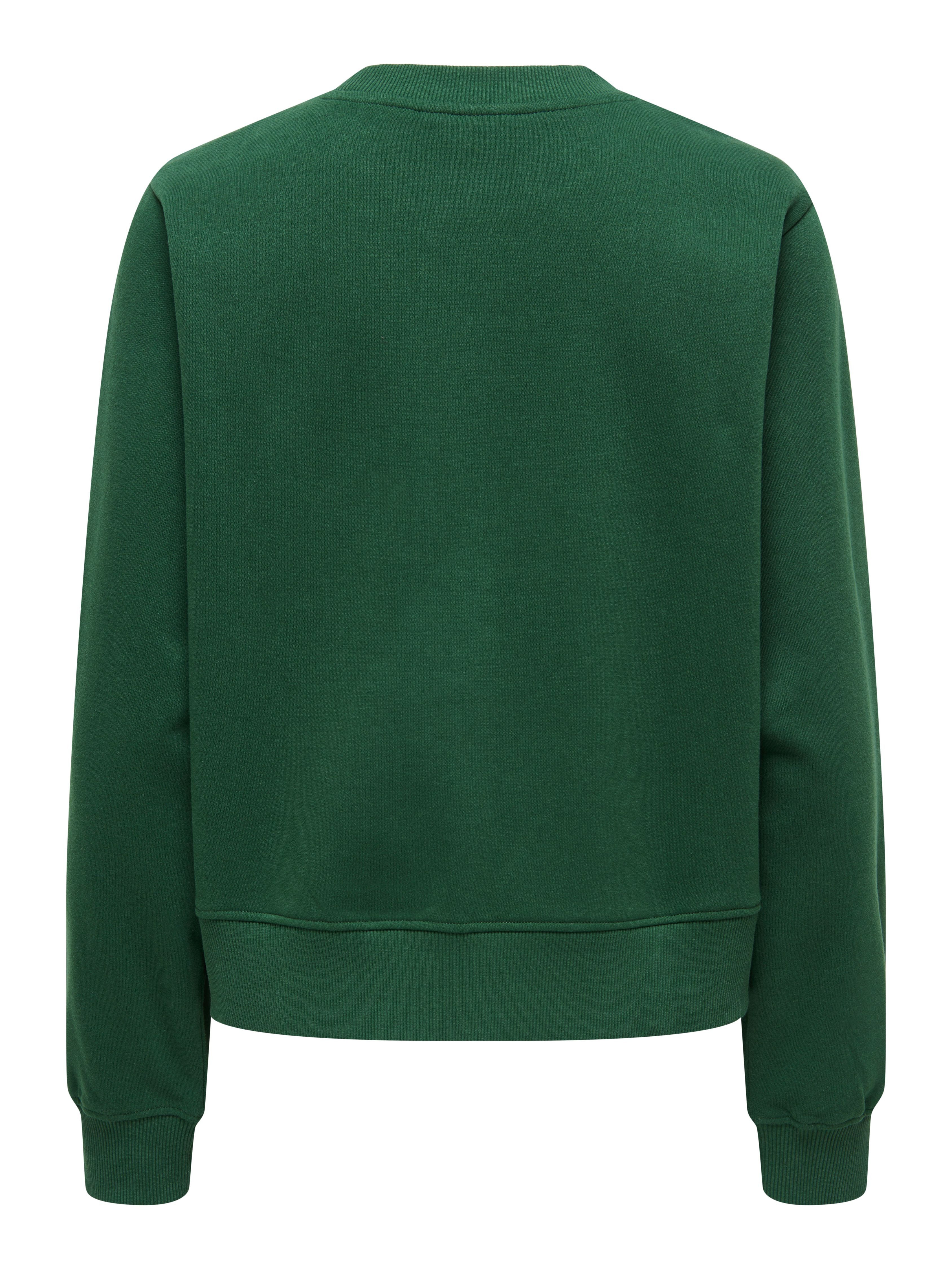 ONLY Longsweatshirt