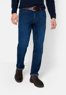 Brax 5-Pocket-Jeans Style COOPER TT