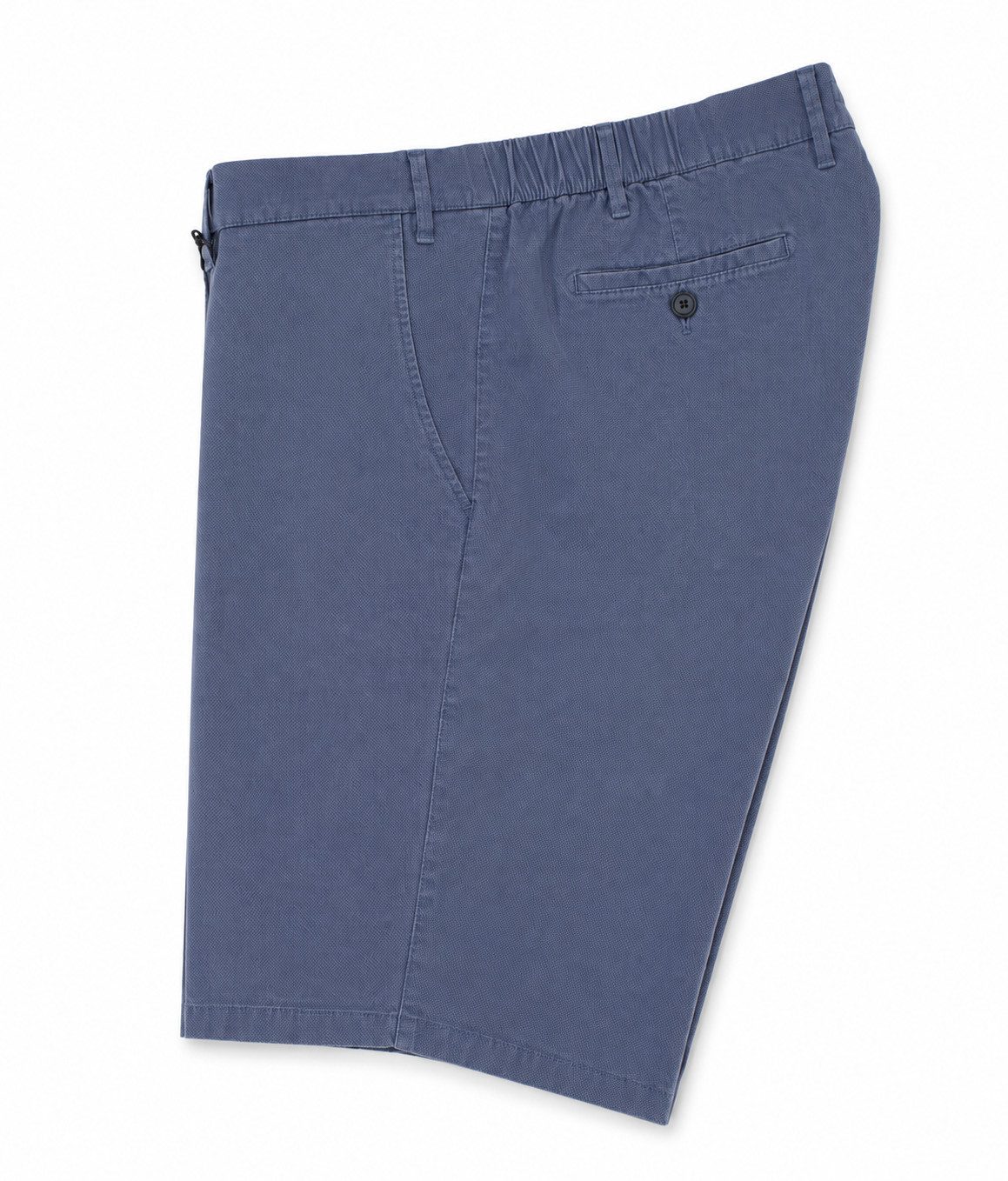 EUREX by BRAX Cargojeans BOSSE BLUE