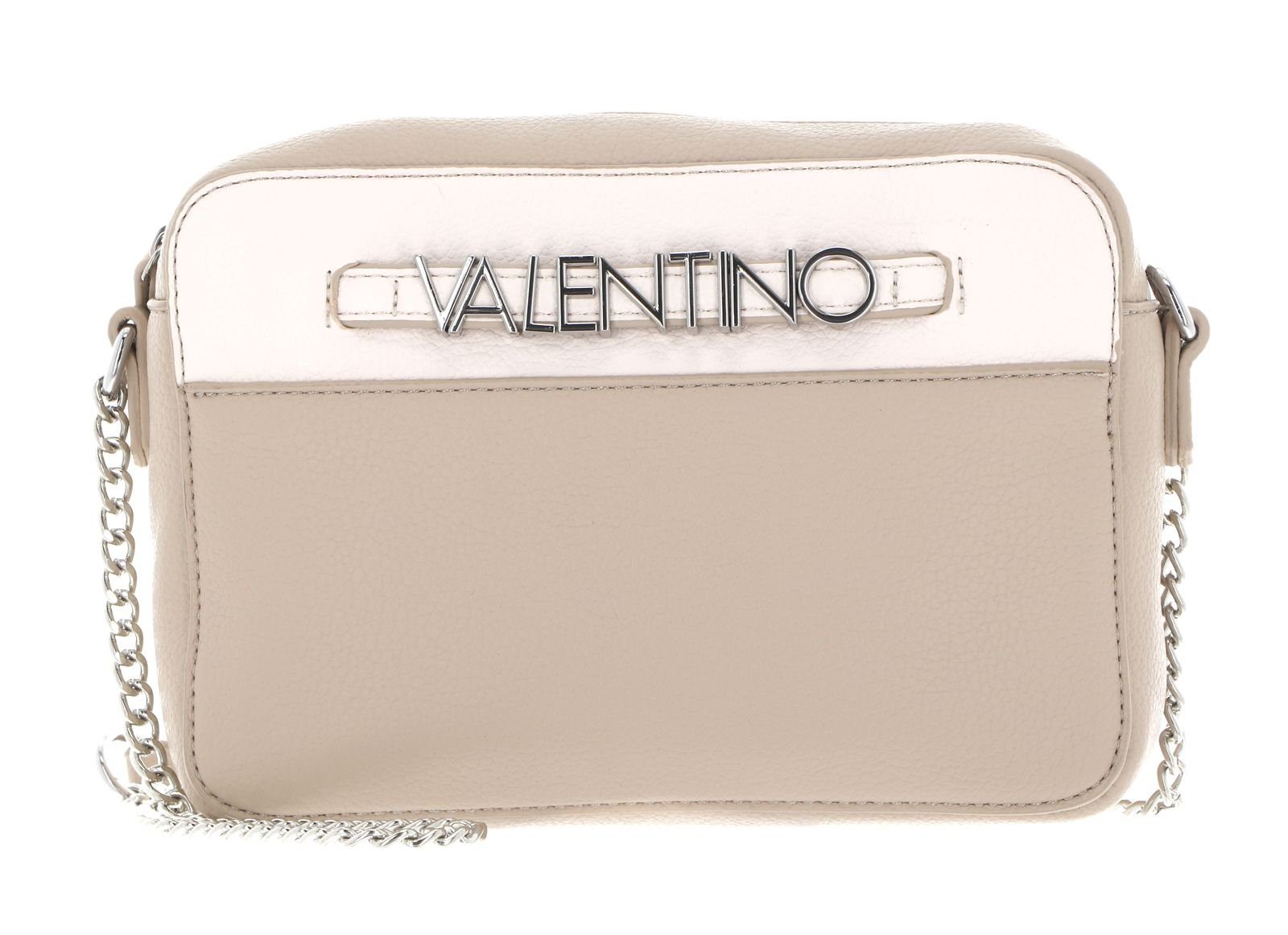 VALENTINO BAGS Umhängetasche Spruce