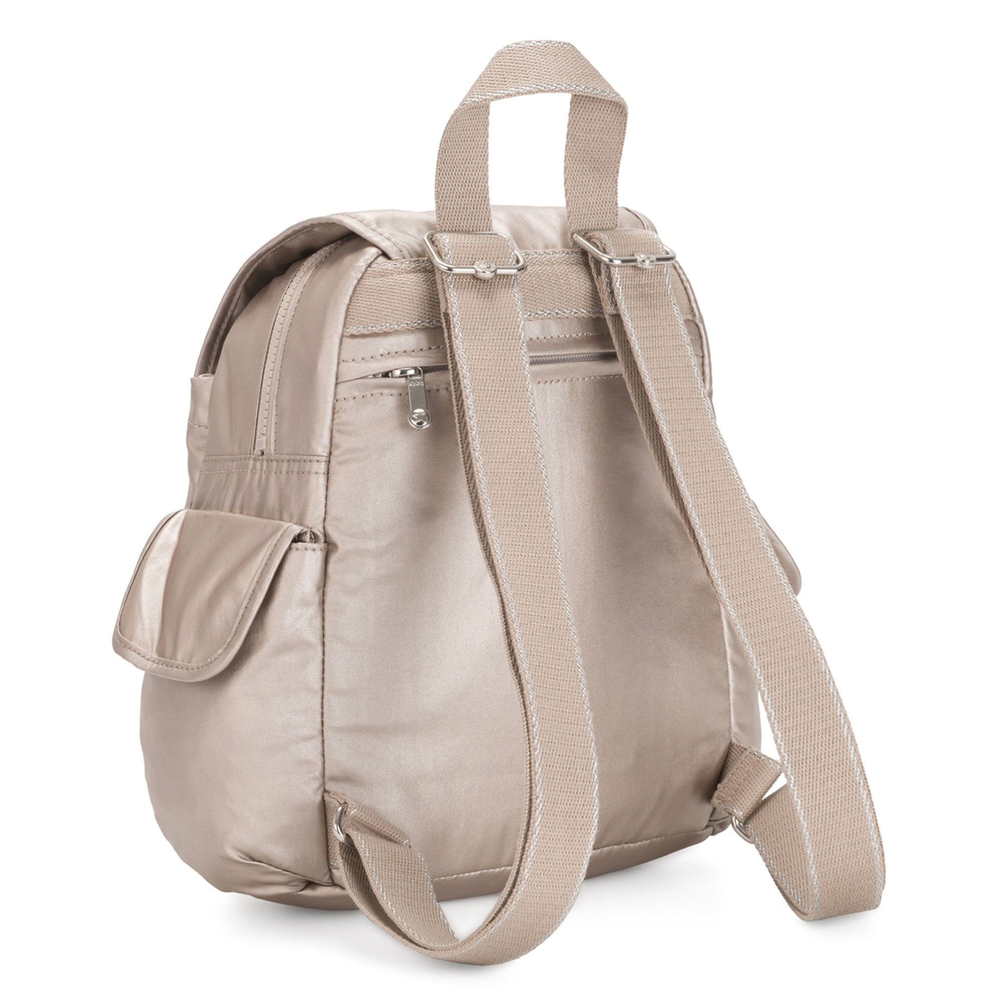 Basic Plus, Cityrucksack KIPLING Polyamid