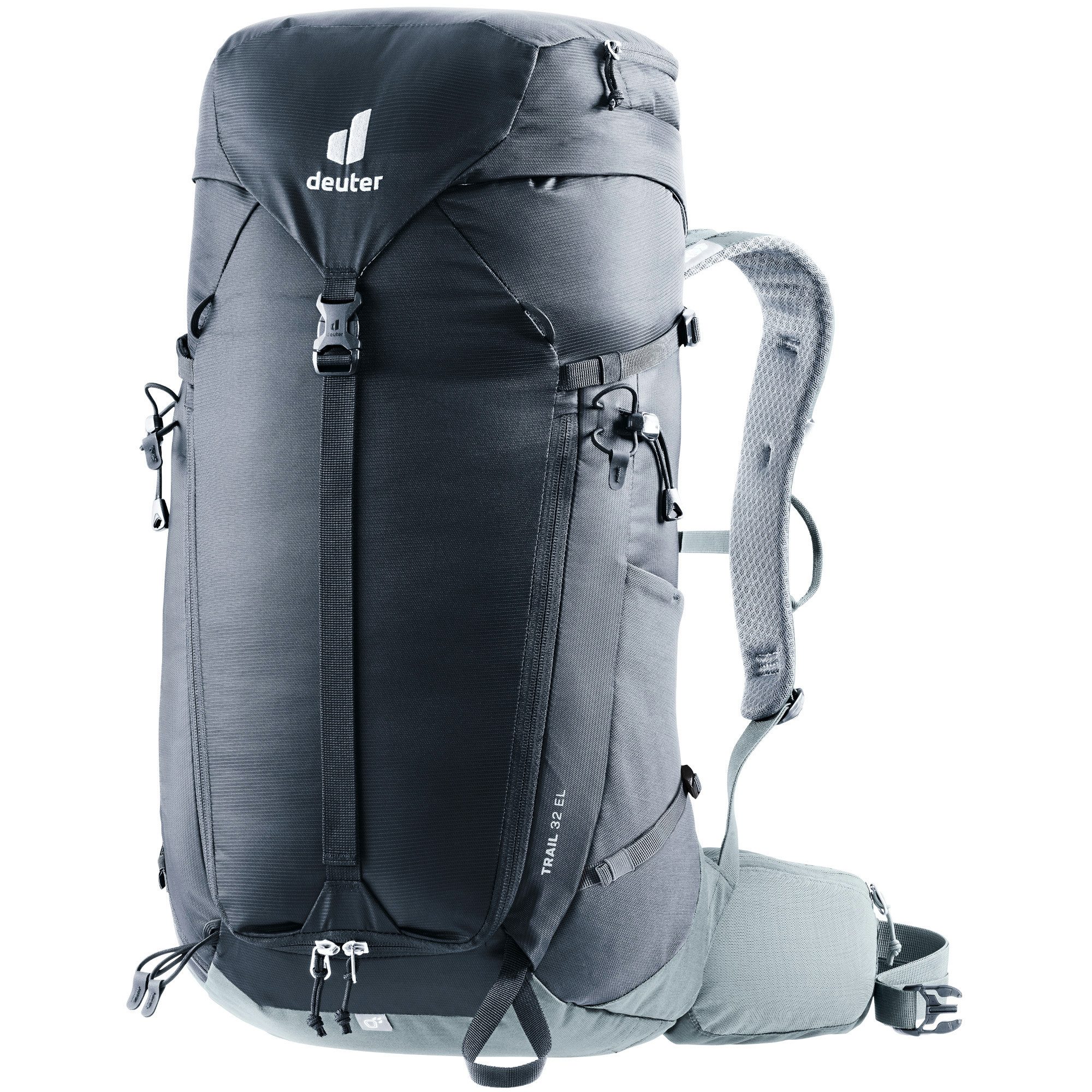 deuter Rucksack Deuter Rucksack Trail 32 EL 3440924, Backpack