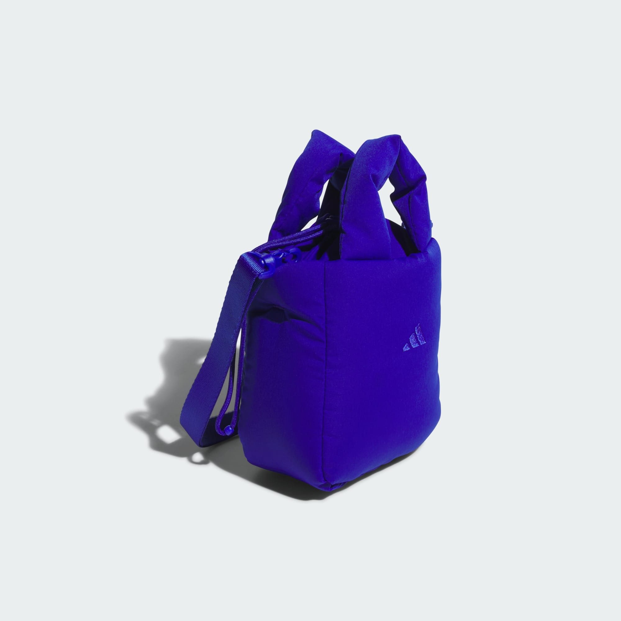 adidas Sportswear Schultertasche MUST HAVES KLEINE günstig online kaufen