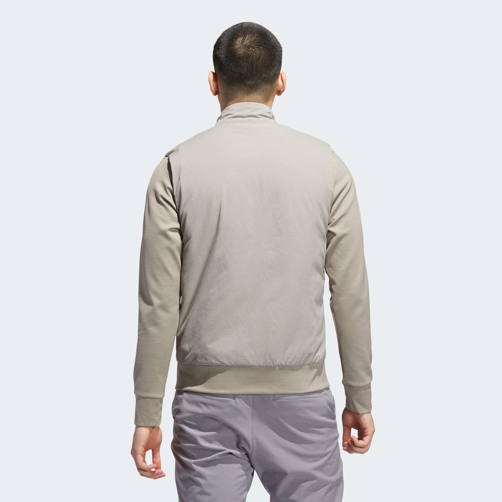 adidas Performance Winterjacke günstig online kaufen