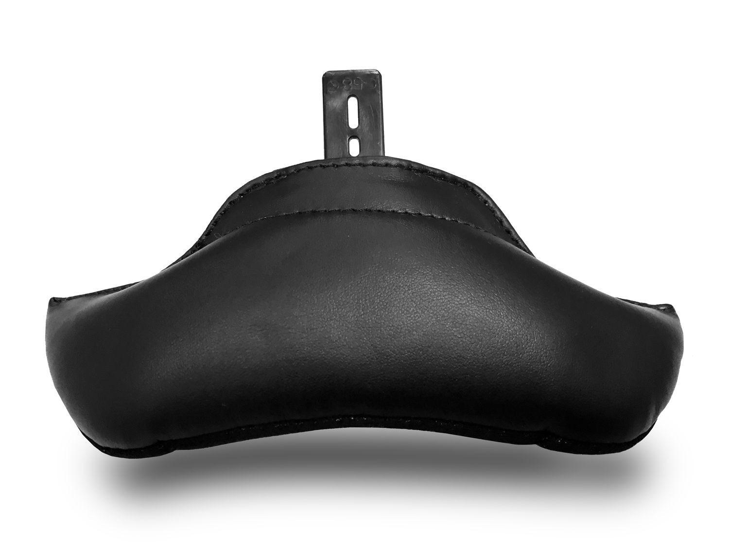 Kask Reithelm KASK Lady Fit System