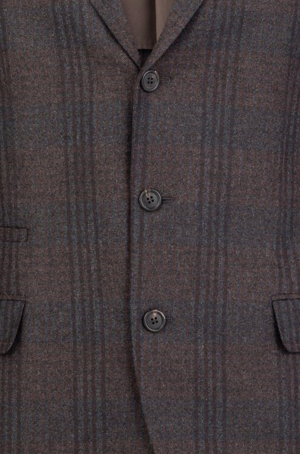 BRUNELLO CUCINELLI Sakko Anzug Blazer Jacke