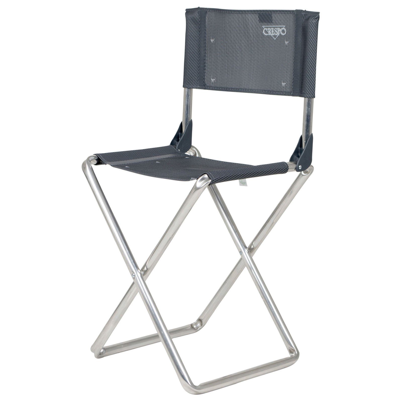Crespo Campinghocker Falthocker AL304 Camping Stuhl, günstig online kaufen