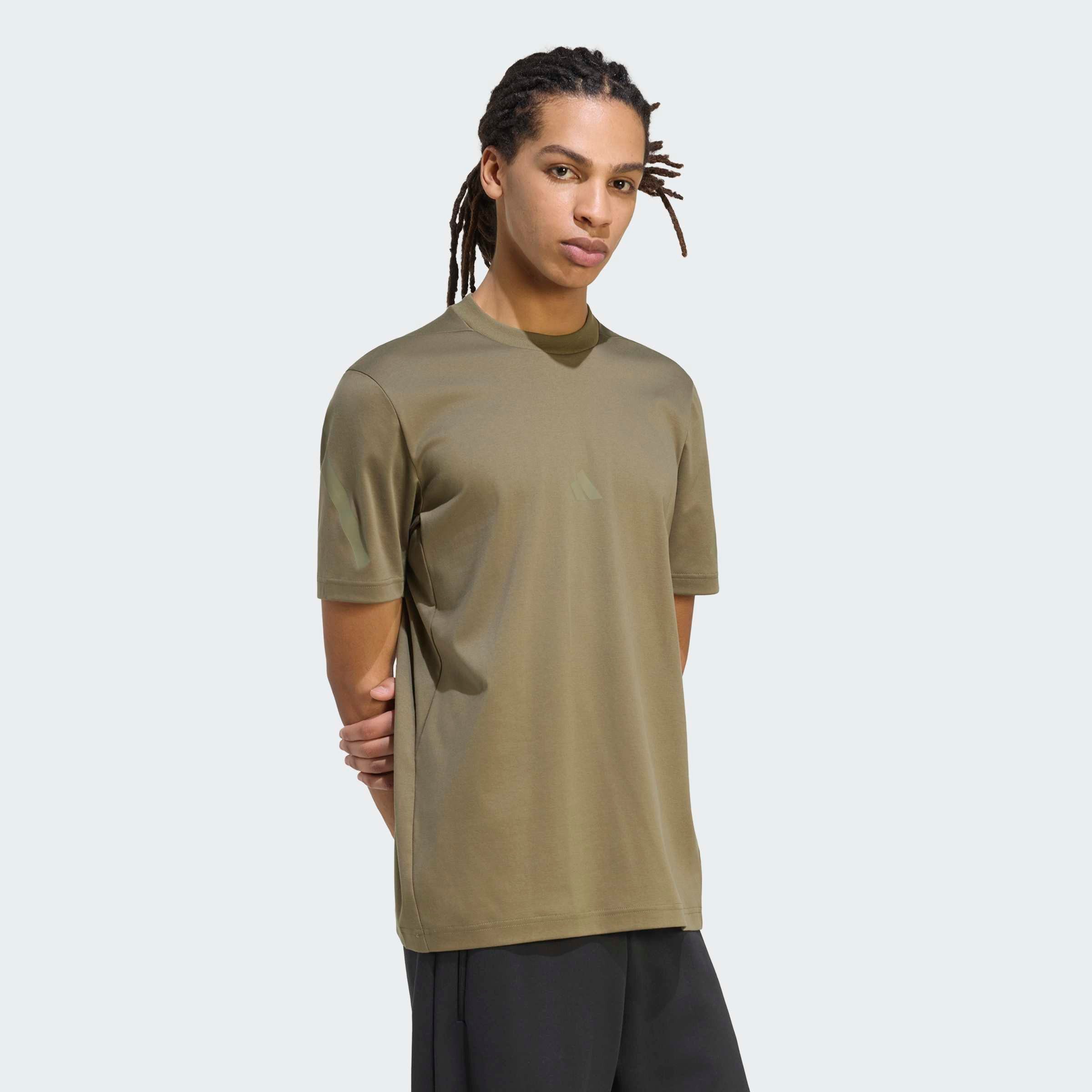 T-Shirt ADIDAS Z.N.E