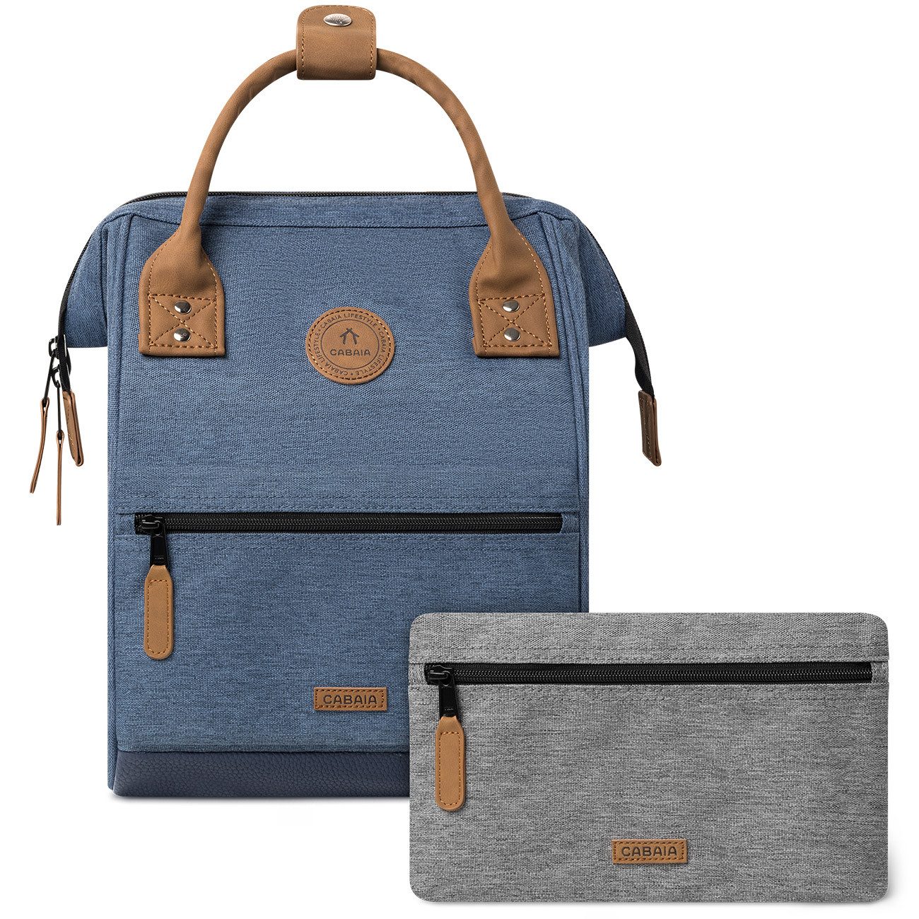 CABAIA Daypack Adventurer günstig online kaufen