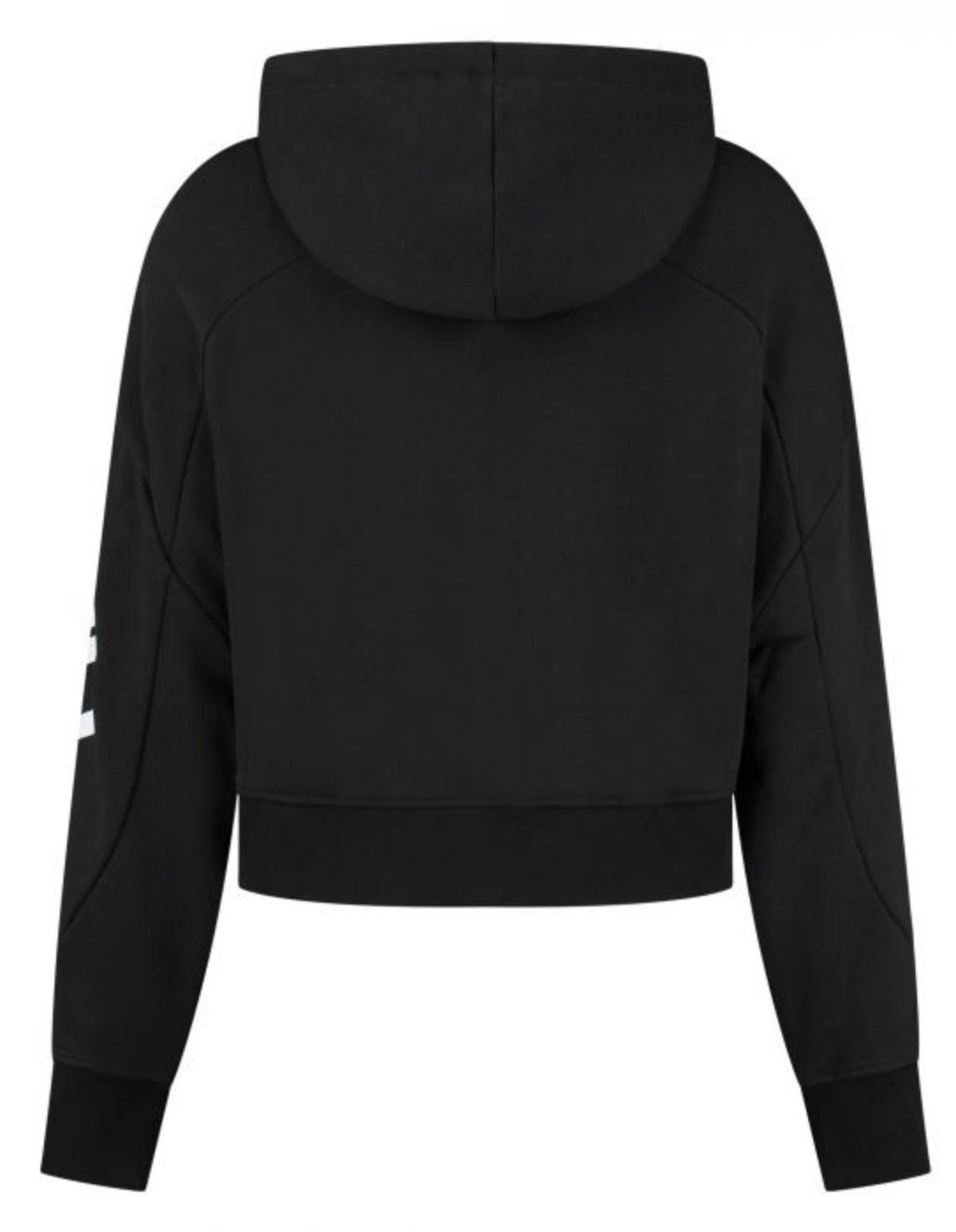 Superdry Sweater TRAIN CORE HOOD