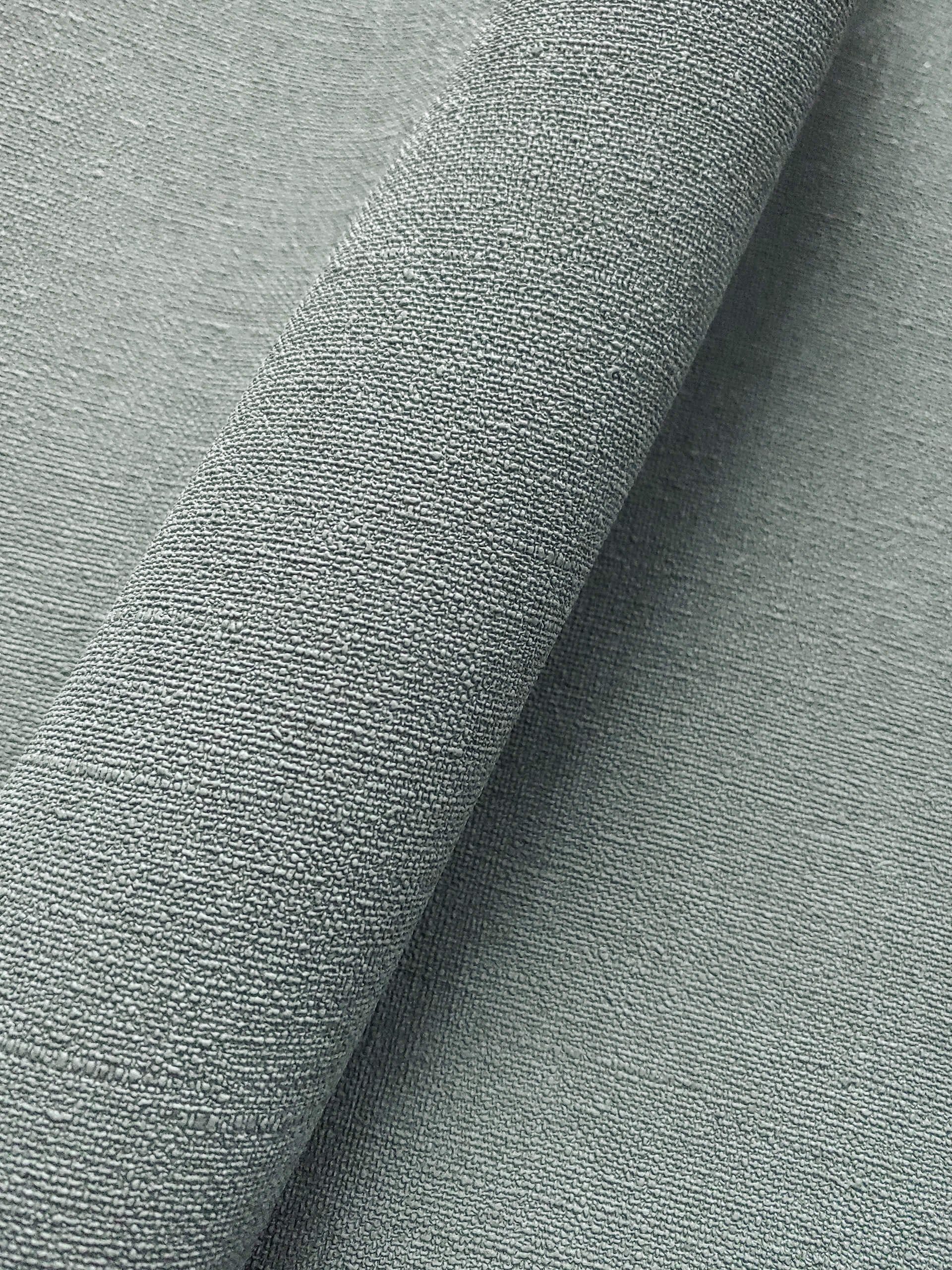 Newroom Vliestapete Erwen 04 Tapete Unitapete Einfarbig,Stoff-Optik,Textil- günstig online kaufen