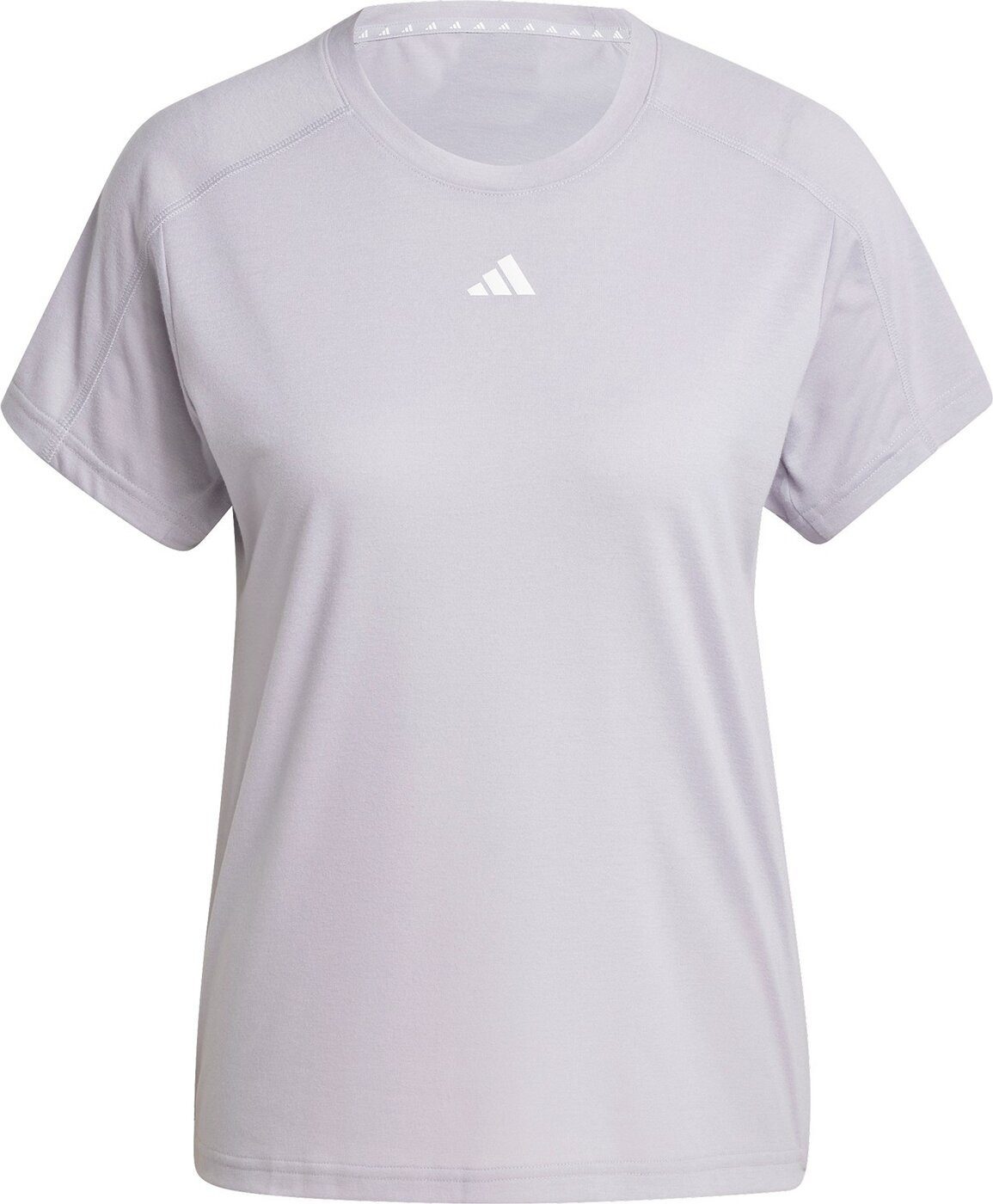 adidas Sportswear T-Shirt TR-ES CREW T günstig online kaufen