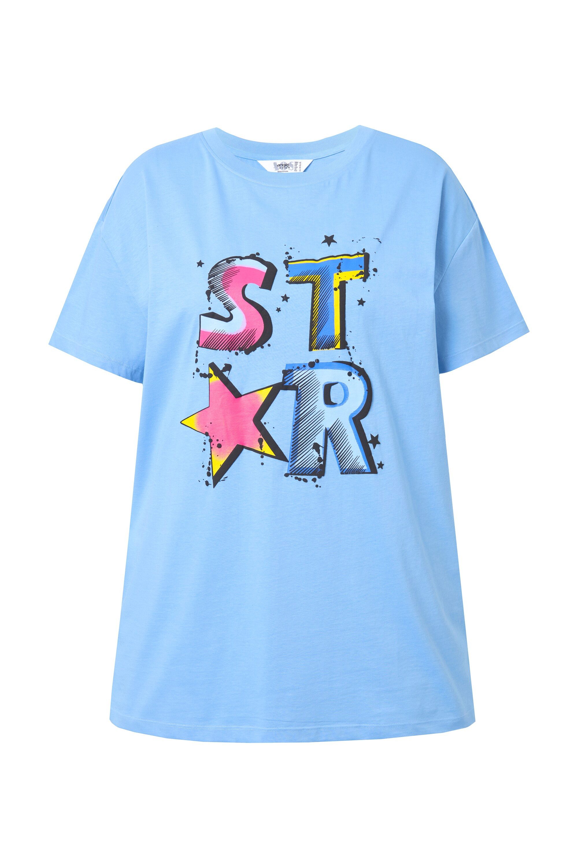 Angel of Style T-Shirt T-Shirt bequeme günstig online kaufen