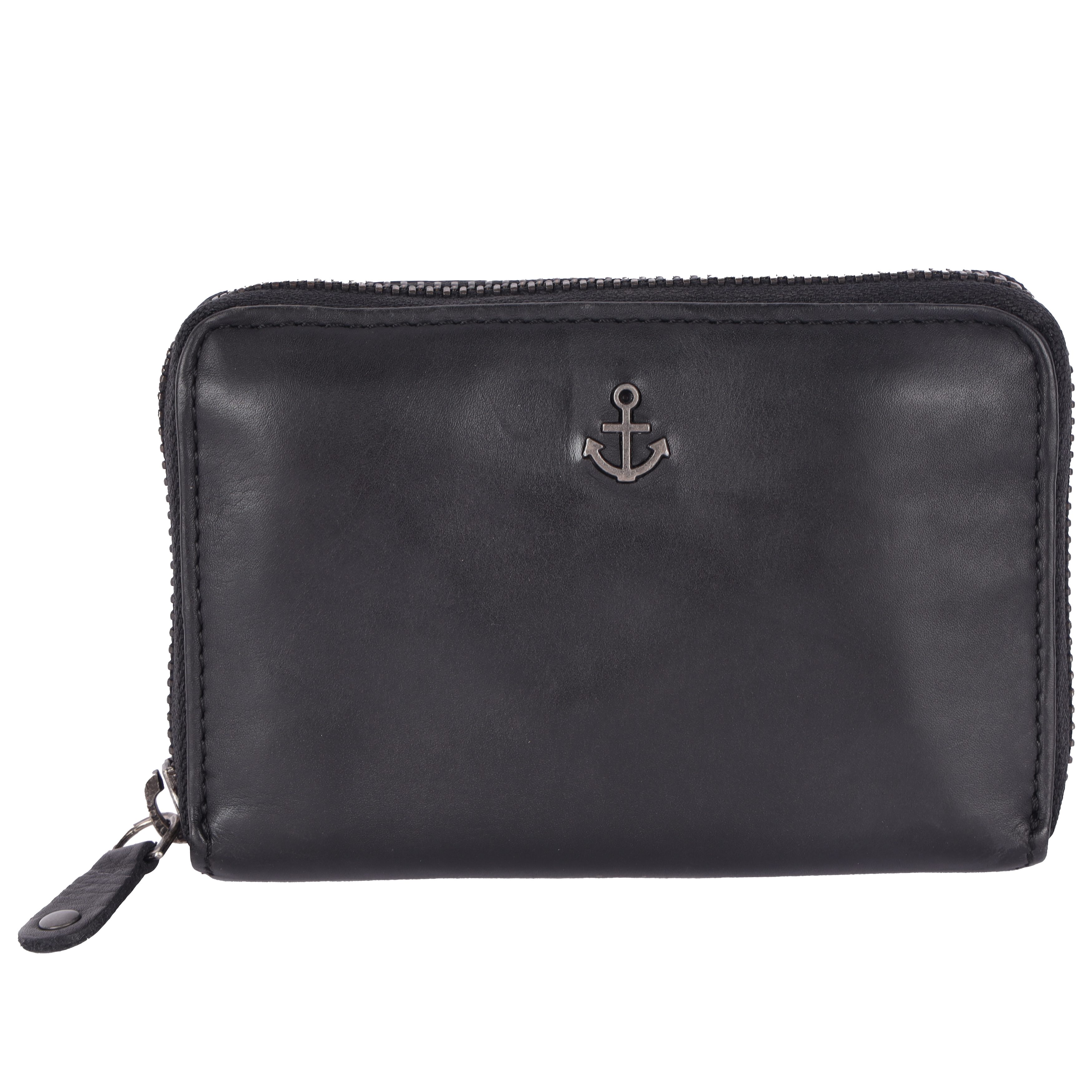 HARBOUR 2nd Geldbörse Seraphina, Wallet Brieftasche günstig online kaufen