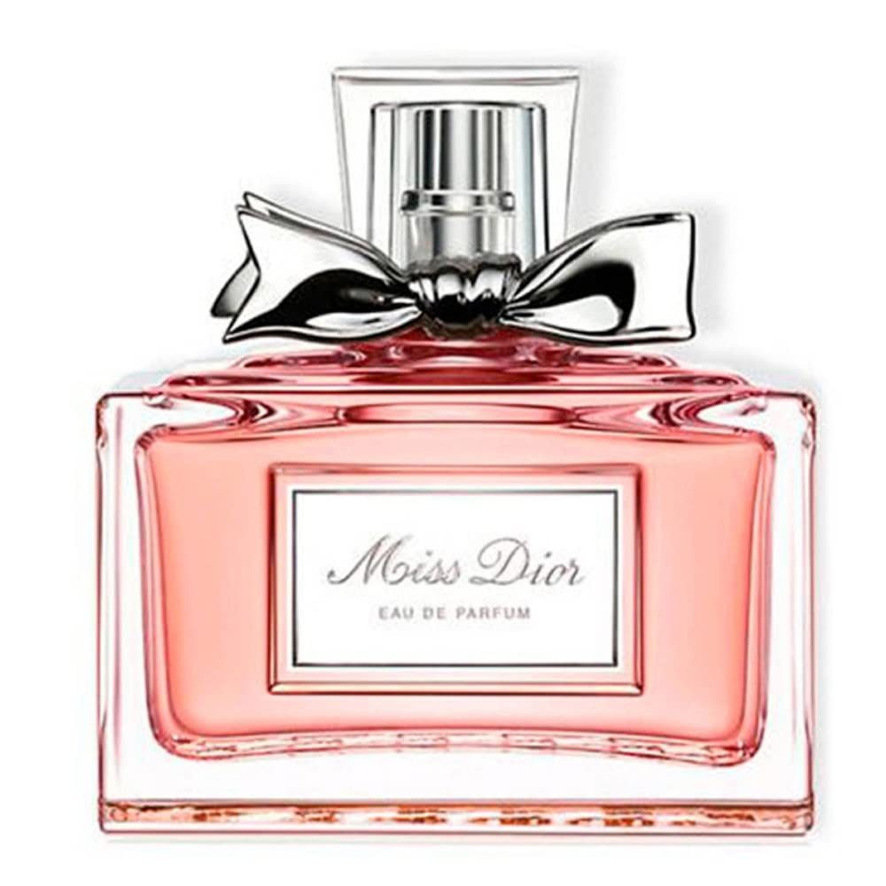 Eau de Parfum Miss Dior