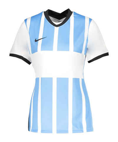 Nike Fußballtrikot Dry CLSC GX1 T-Shirt Damen
