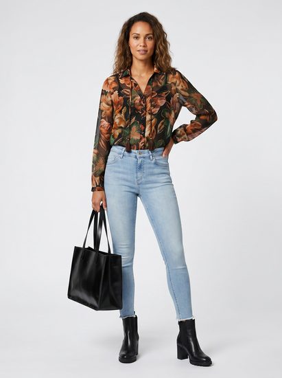 Outfit