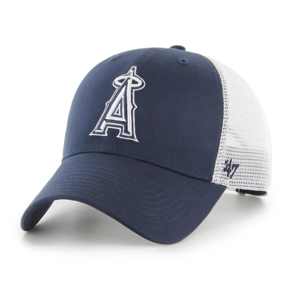 '47 Brand Trucker Cap '47 Brand günstig online kaufen