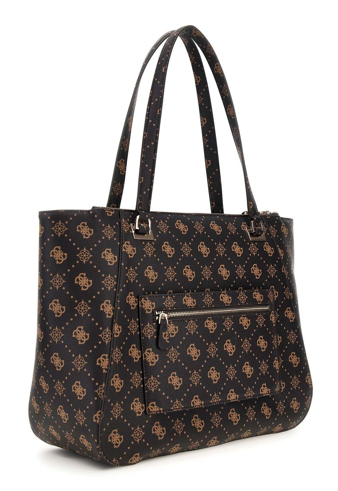 Guess Shopper Tote Bag