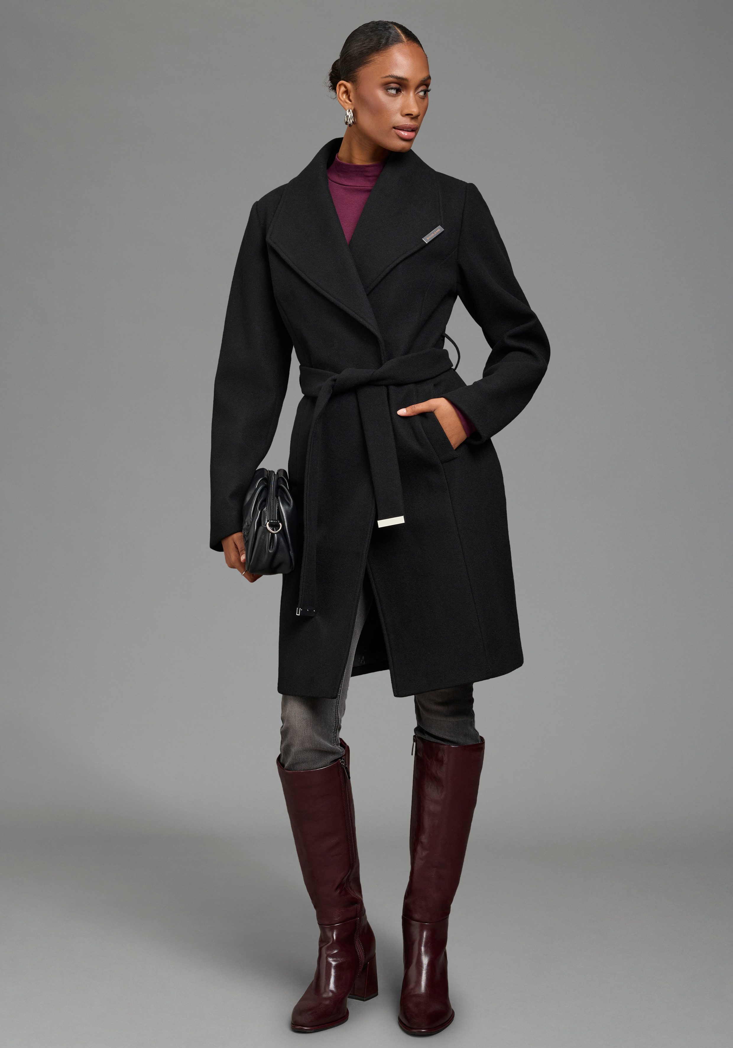Zum Outfit 9