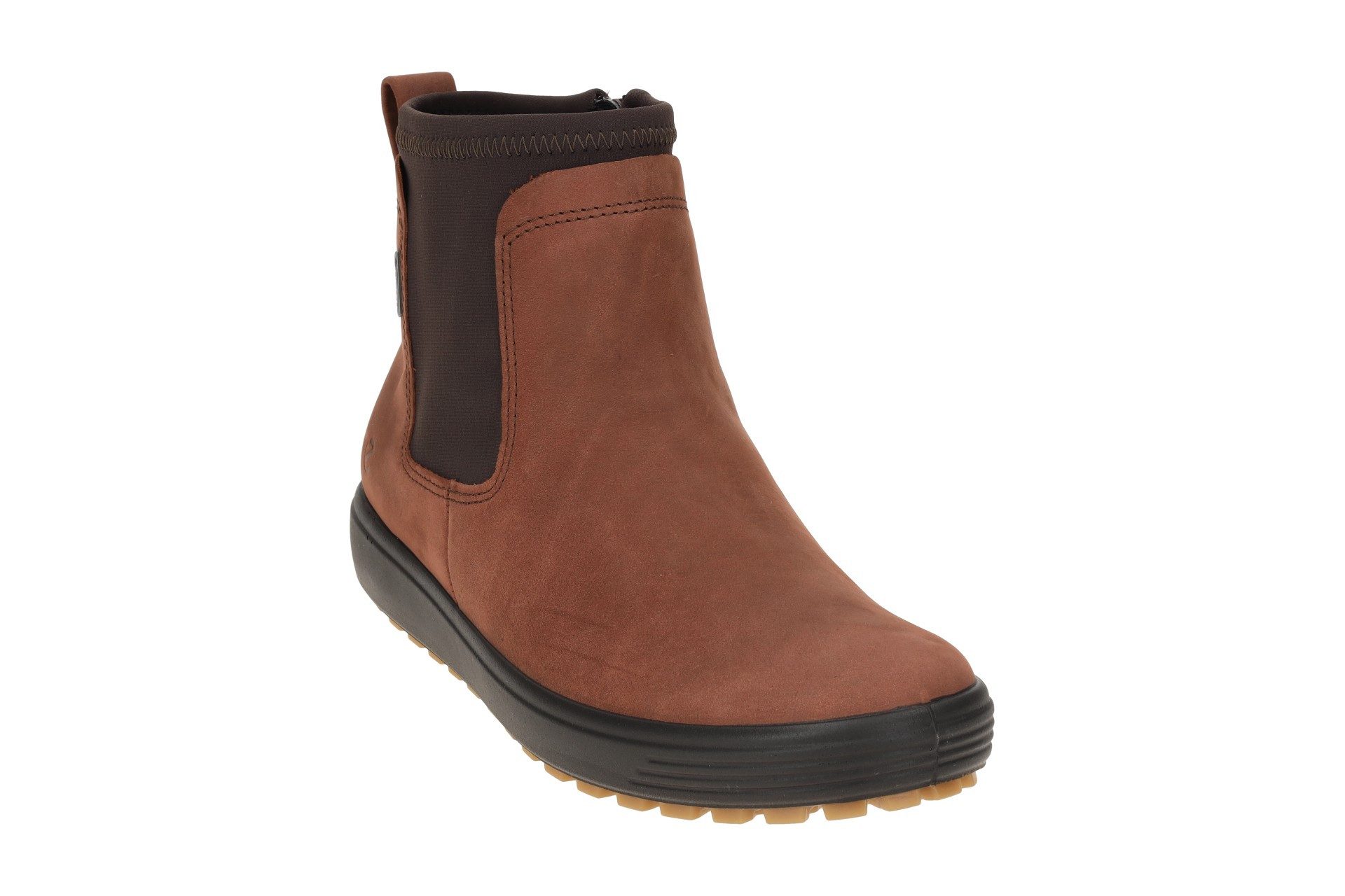 Ecco 45046302474 Stiefel