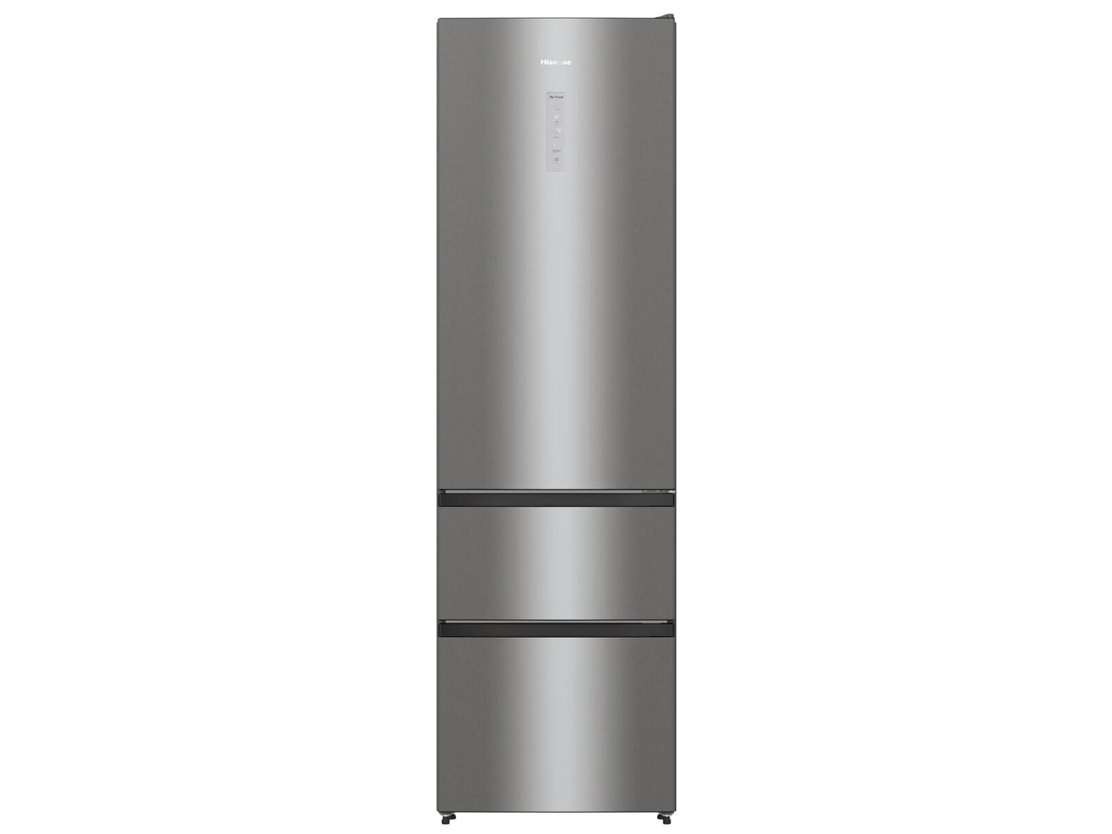 Kühl-/Gefrierkombination 742508