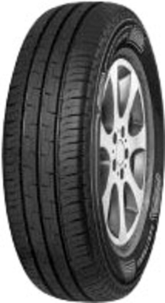 Sommerreifen 215/65 R15 online kaufen | OTTO