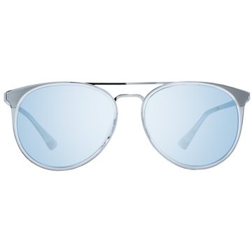 SPY Pilotenbrille 6700000000056 Toddy 56