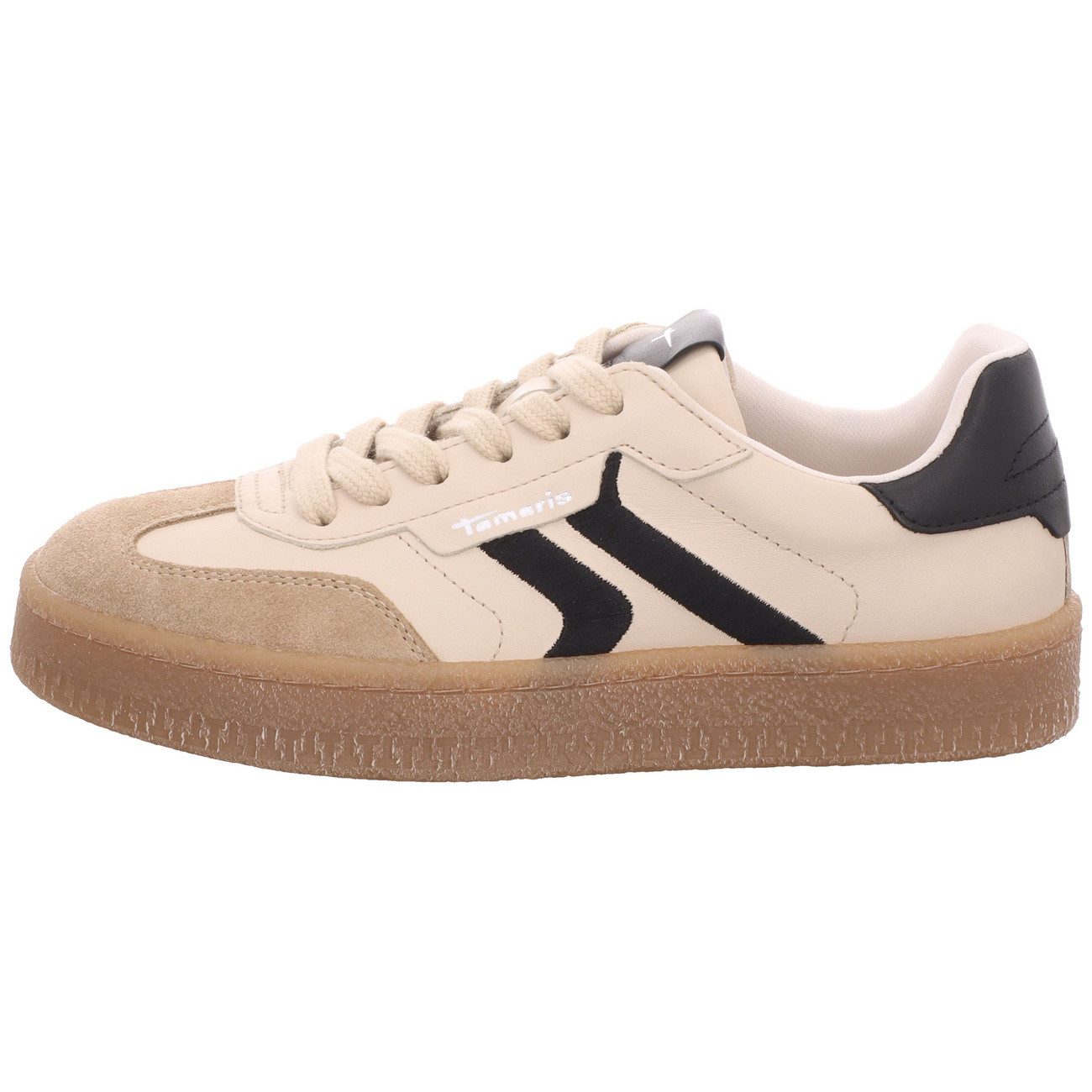 Tamaris M2372344 Schnürschuh