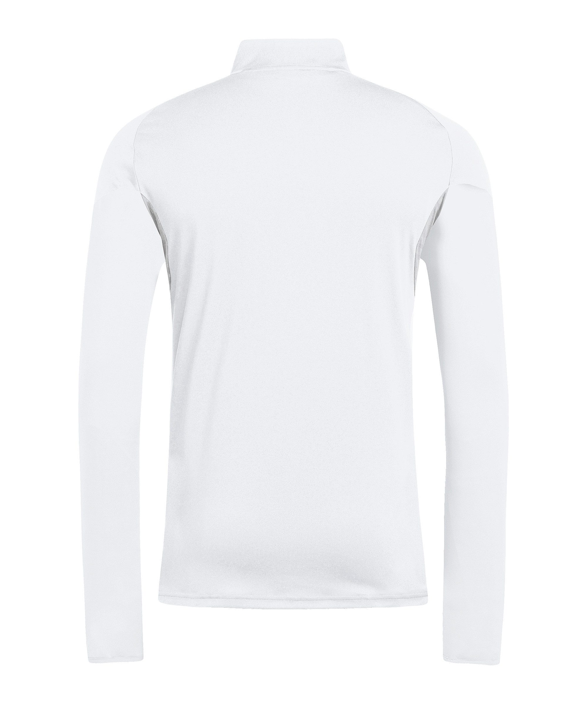 adidas Performance Sweatshirt adidas Performance Tiro günstig online kaufen