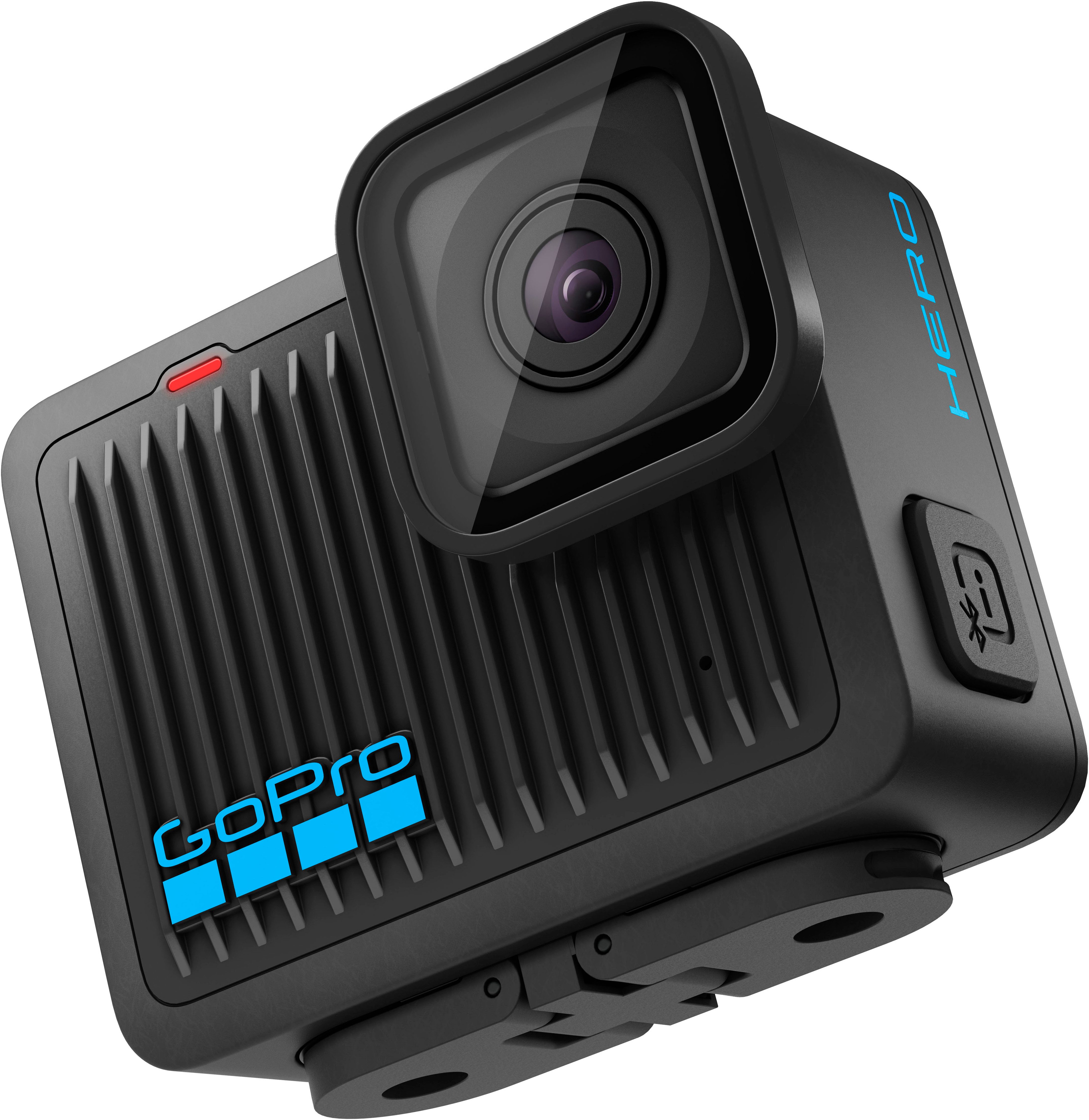 Hero Action Cam