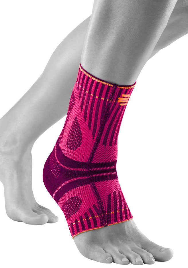 Bauerfeind Achillessehnenbandage Achilles Support