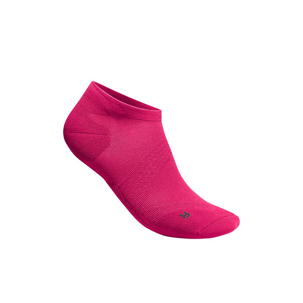 Bauerfeind Laufsocken Run Ultralight Socks günstig online kaufen