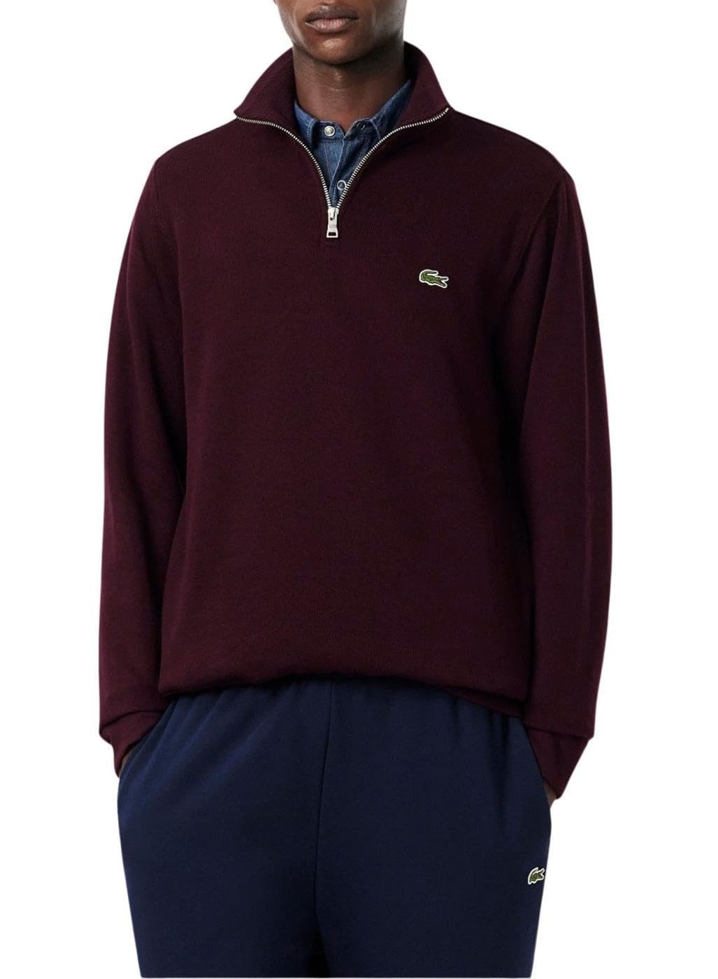 Lacoste Sweatshirt