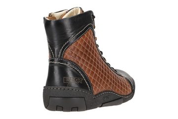 Eject 20237.001 Stiefel