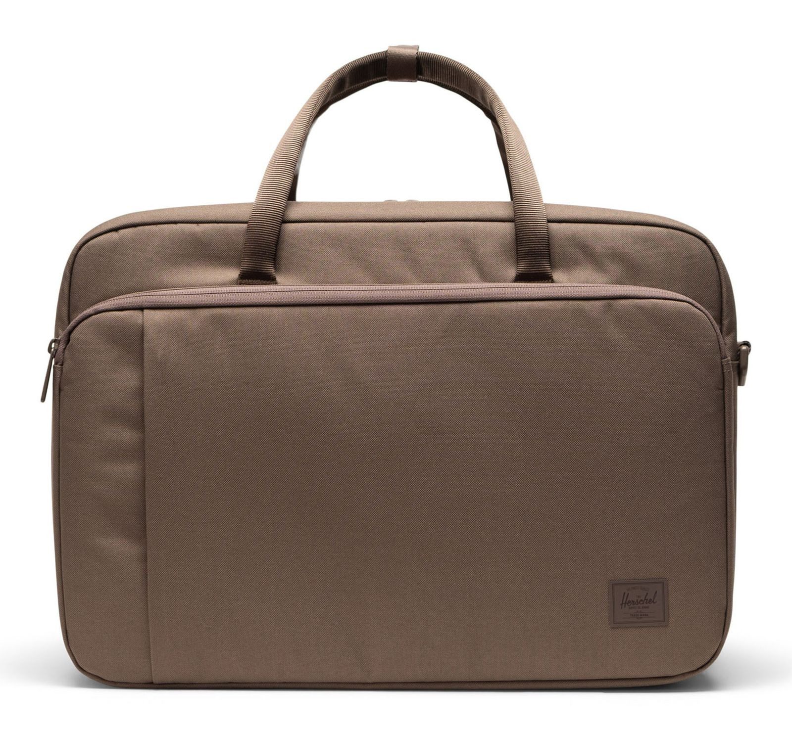 Herschel Reisetasche Convertible Travel Duffle Tech