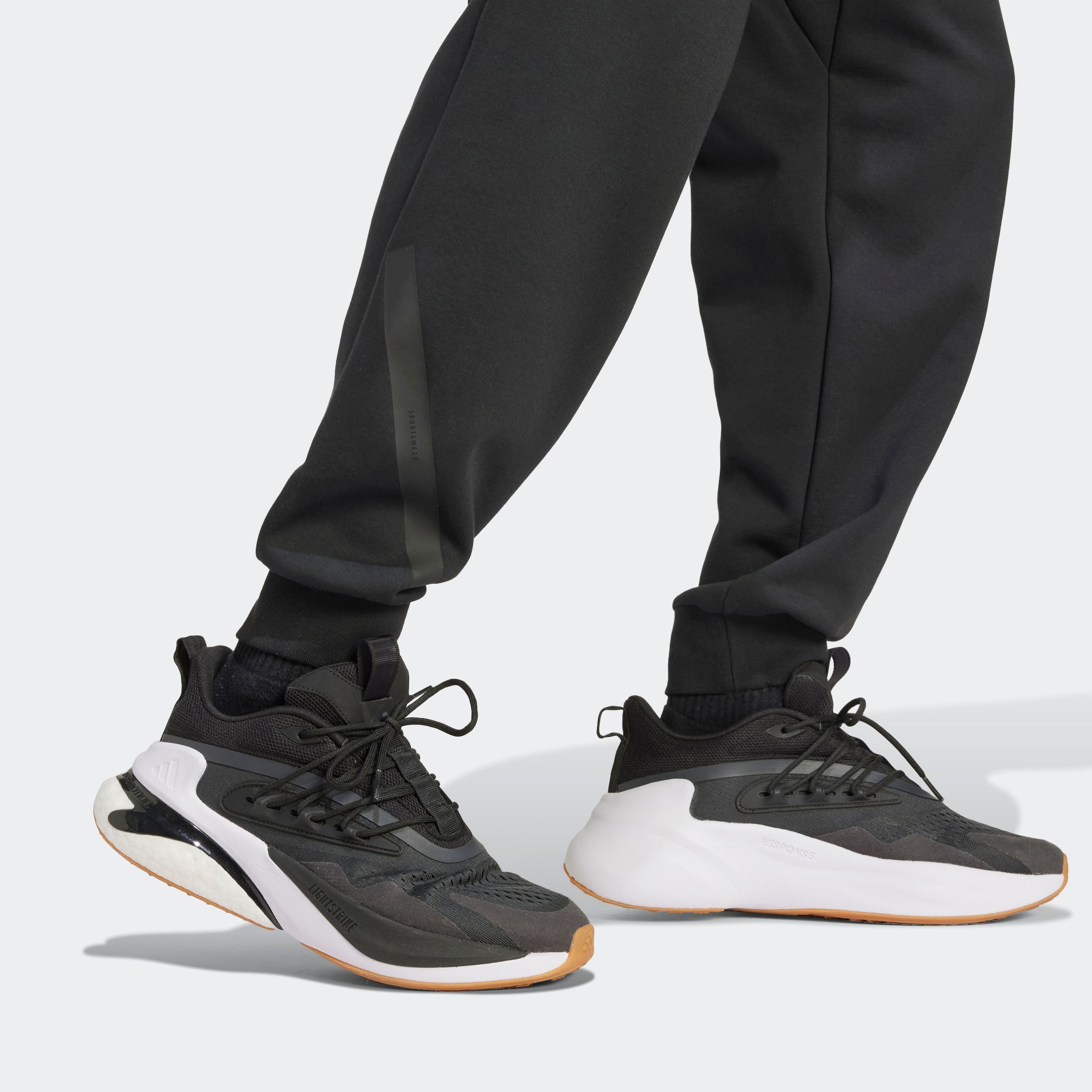 adidas Sportswear Sporthose NEW ADIDAS Z.N.E