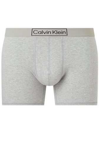 Calvin Klein Kelnaitės šortukai su platus Bund su L...