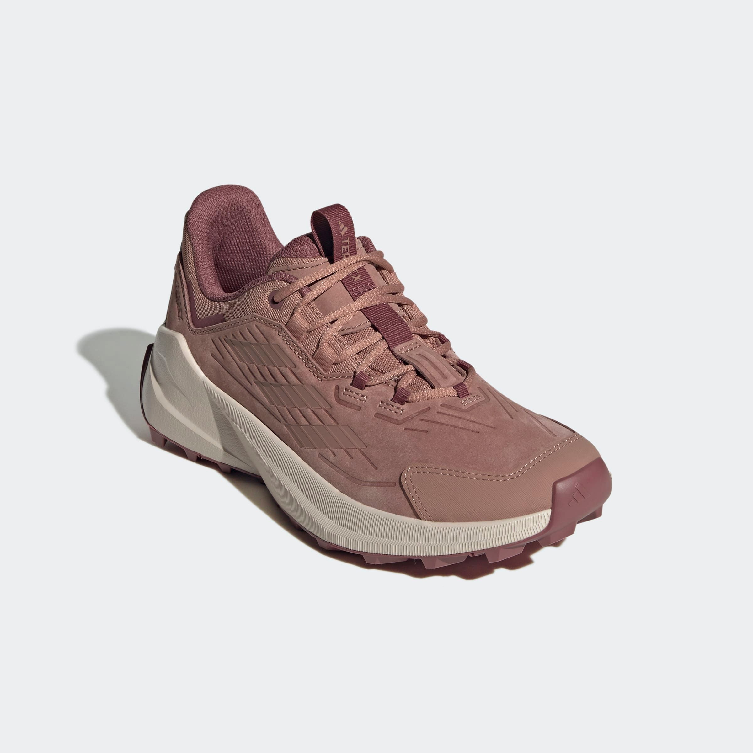 TERREX TRAILMAKER 2.0 LEATHER Wanderschuh